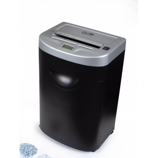 836C Ofis Tipi Evrak İmha Makinesi