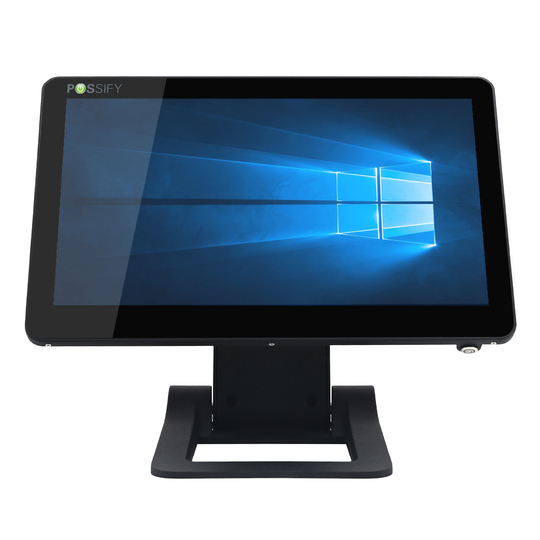 Possify Queen-54 15.6