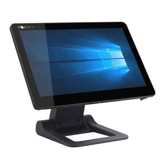 Possify Queen-54 15.6