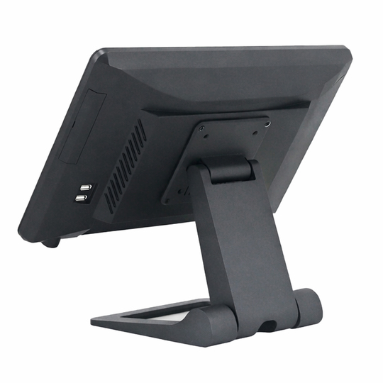 Possify Queen-54 15.6