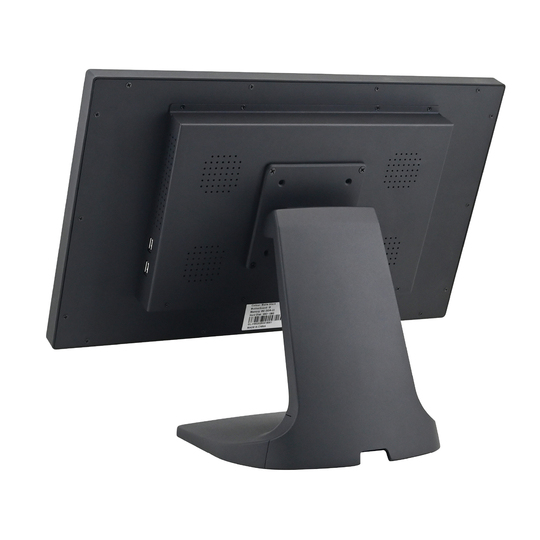 Possify Iron-54 18.5