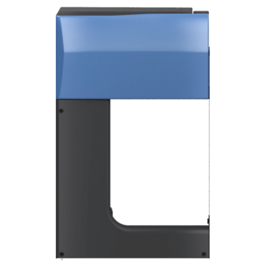 Kisan K6 4+2 Fitnesslı Ayırıcı Profesyonel Sorter Para Sayma Makinesi