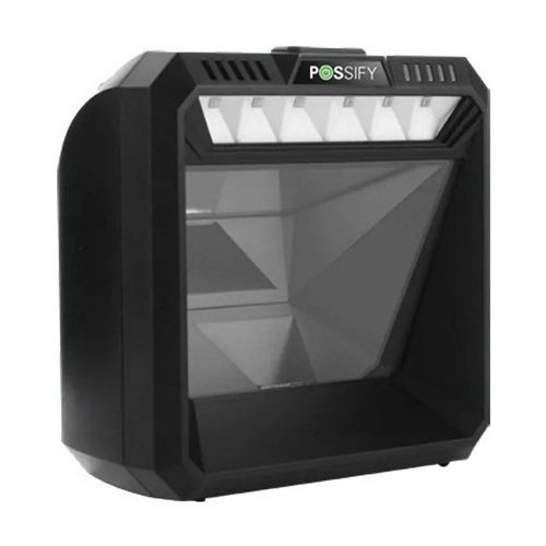 MUBO700 2D Masaüstü Usb Barkod Okuyucu
