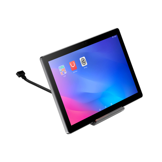 Swan 1 15.6'' Fhd Android13 4gb 32gb Only Dokunmatik Pos