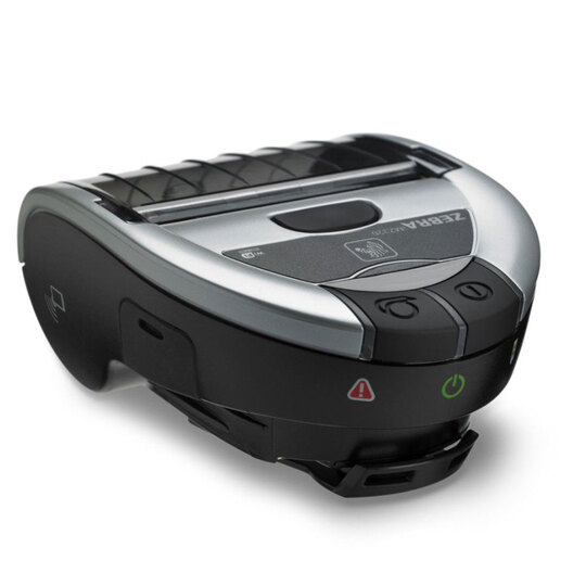 IMZ320 76mm Bluetooth Mobil Yazıcı