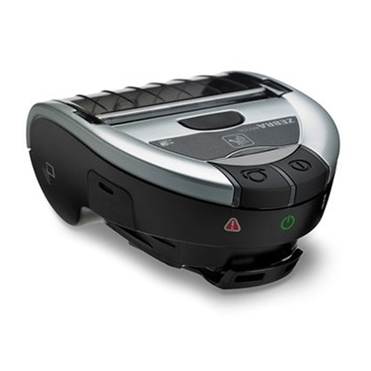 IMZ320 76mm Bluetooth Mobil Yazıcı