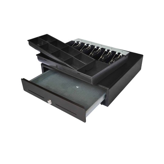 PC-415 5-9 Para Çekmecesi