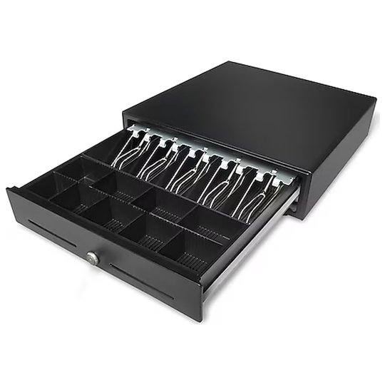 PC-415 5-9 Para Çekmecesi