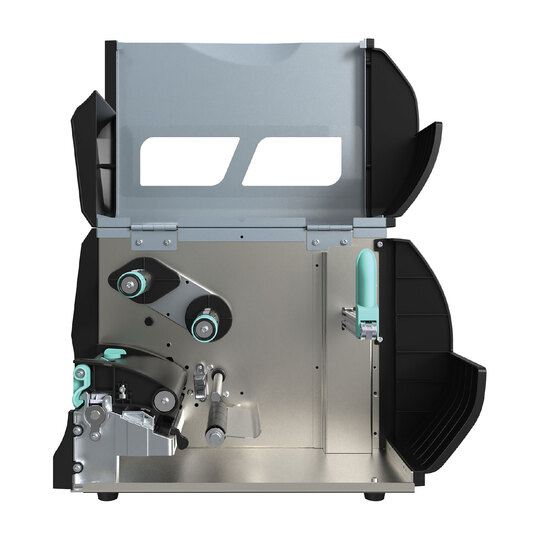 Possify GI-2408T 203Dpi 4