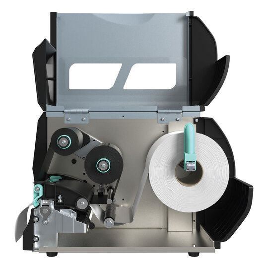 Possify GI-2408T 203Dpi 4