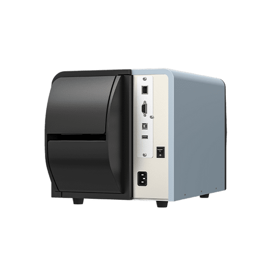 GI-2408T 203Dpi 4