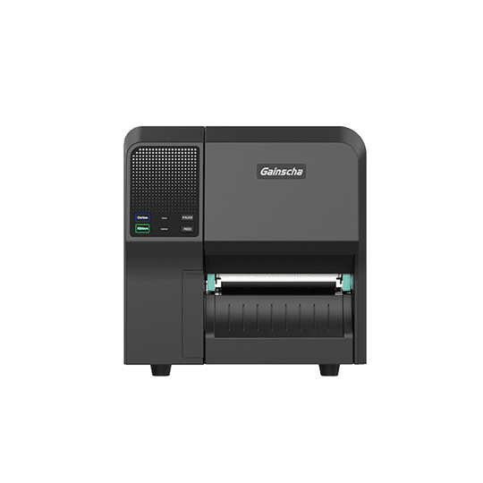 GI-2408T 203Dpi 4