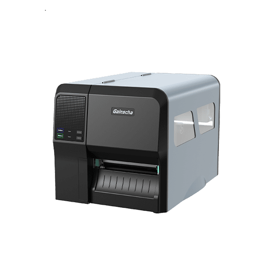 GI-2408T 203Dpi 4