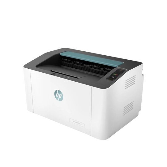 Laserjet 107R 5Ue14A A4 Yazıcı