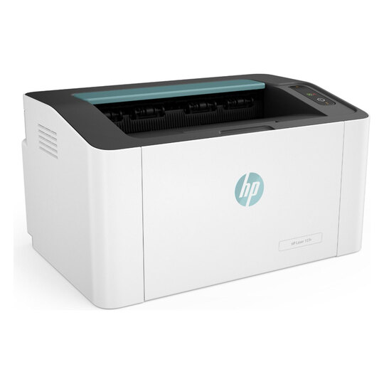 Hp Laserjet 107R 5Ue14A A4 Yazıcı