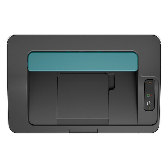 Hp Laserjet 107R 5Ue14A A4 Yazıcı