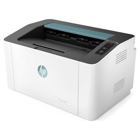 Hp Laserjet 107R 5Ue14A A4 Yazıcı