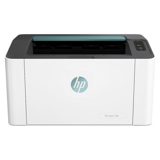 Laserjet 107R 5Ue14A A4 Yazıcı