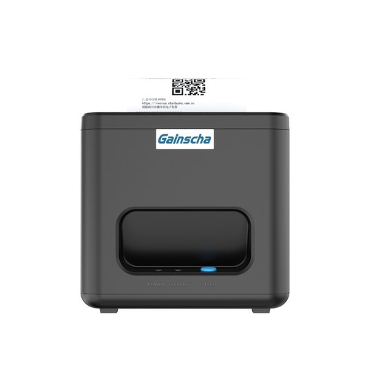 FY-200EI Termal Fiş Yazıcı