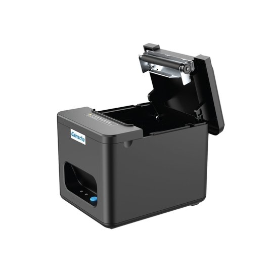 FY-200EI Usb Seri Eth. Termal Yazıcı