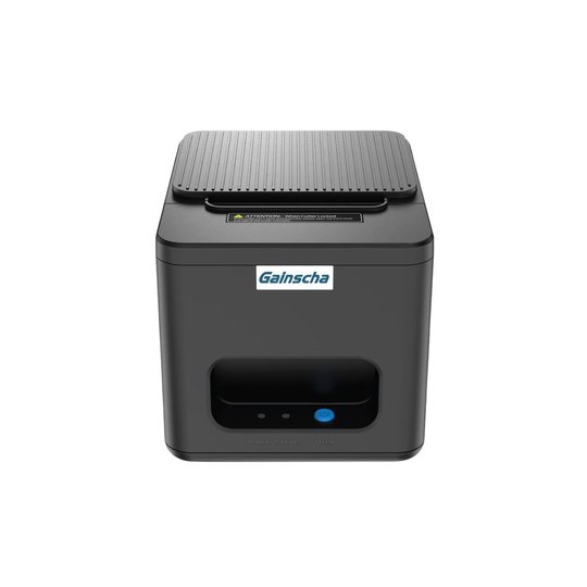 FY-200EI Usb Seri Eth. Termal Yazıcı