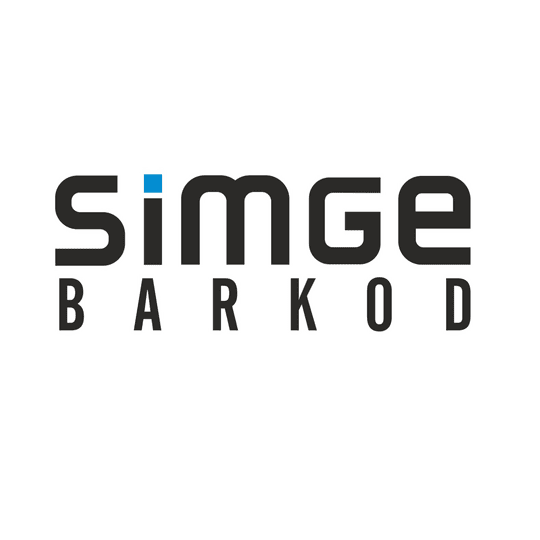 16GB DDR4 3200MHZ 1.2V RAM