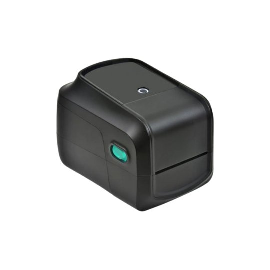 BY248T-GA-2408T Barkod Yazıcı 203 DPI Termal