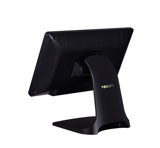 QUEEN 56 İ5 4.Nesil 8/128Gb Dokunmatik Pc