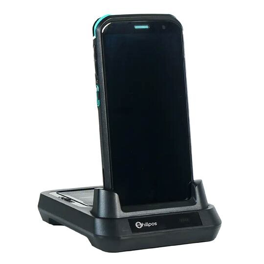 Ht42 And.11 4/64Gb El Terminali