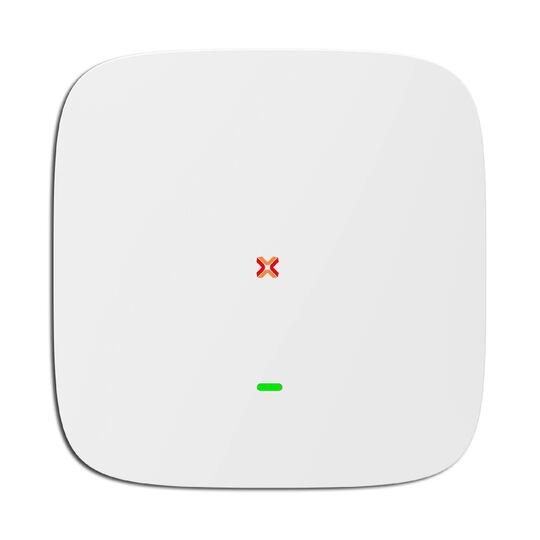 C820 11Ax 1800Mbps Ceılıng Wıreless Ap