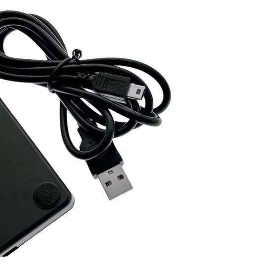 Proximity 125Khz Usb Kart Okuyucu