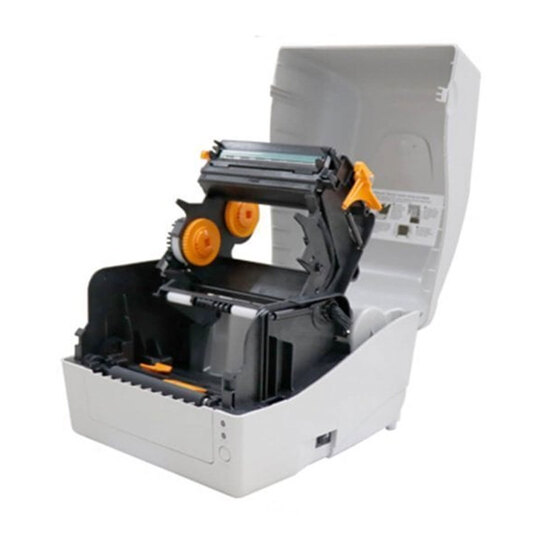 CP-2140 Masaüstü Barkod Yazıcı