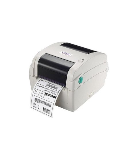 TTP-244CE 203dpi 4
