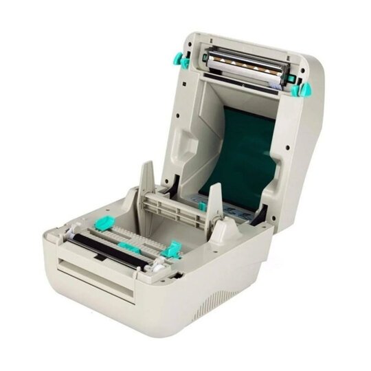 Xprinter XP-470B 4 inç Masaüstü Direkt Termal Barkod Yazıcı (203 DPI)