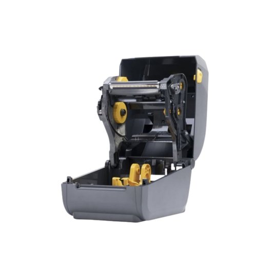 ZD220T 203dpi USB TT Barkod Yazıcı