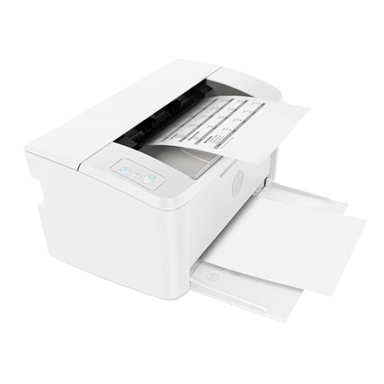 Hp LaserJet M111cw Kablosuz (Wi-Fi) Tek Fonksiyonlu Siyah-Beyaz Lazer Yazıcı