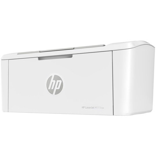 Laserjet M111Cw Wifi Tek