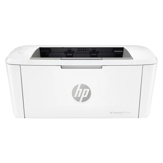 Laserjet M111Cw Wifi Tek