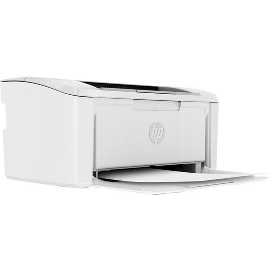 Laserjet M111Cw Wifi Tek