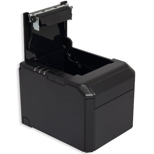 Fy8X Plus 80Mm Termal Yazıcı