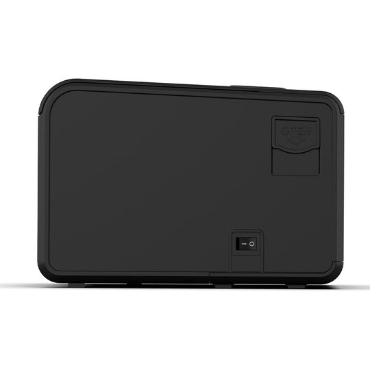 FY-825XC Adisyon Yazıcı – 80 mm Direkt Termal Fiş Yazıcı