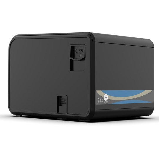 FY-825XC Adisyon Yazıcı – 80 mm Direkt Termal Fiş Yazıcı