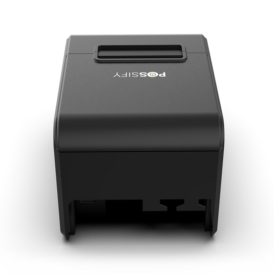 FY-825XC Adisyon Yazıcı – 80 mm Direkt Termal Fiş Yazıcı