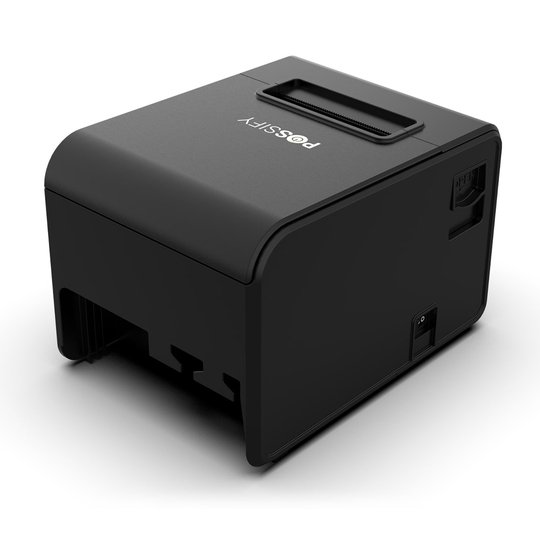 FY-825XC Adisyon Yazıcı – 80 mm Direkt Termal Fiş Yazıcı