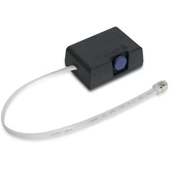 T20Xx  Buzzer
