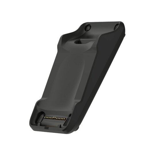 A910SF Şarj ve Haberleşme Ünitesi