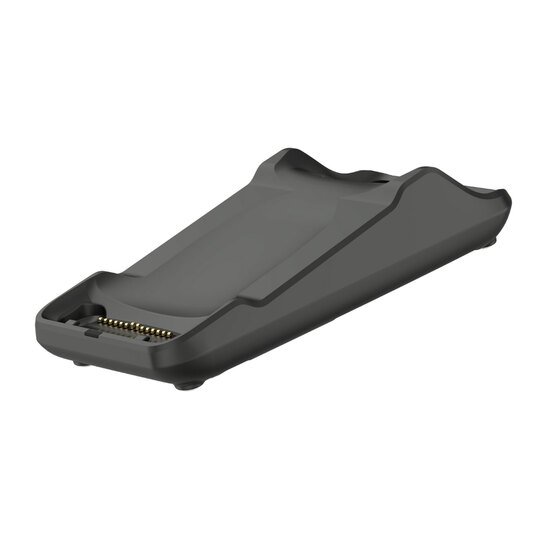 A910SF Şarj ve Haberleşme Ünitesi