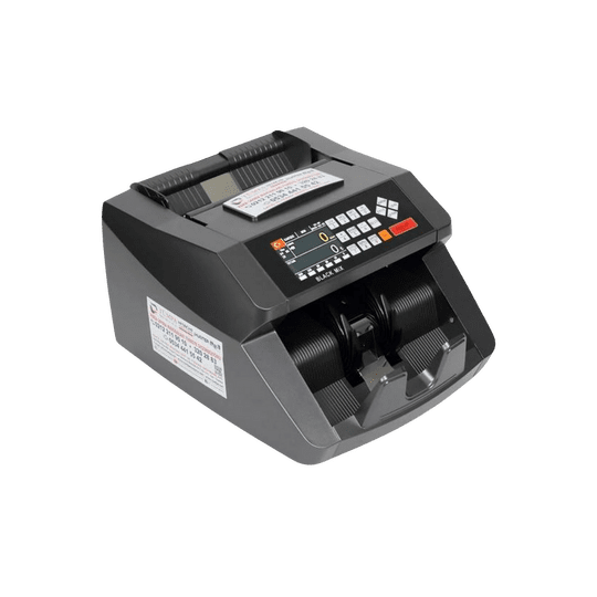 Banknot Para Sayma Makinesi