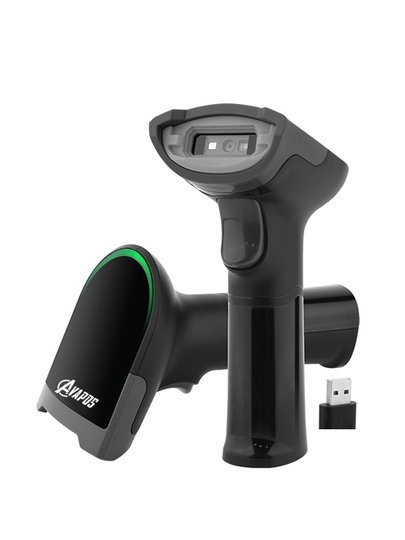 CK-500C 2D Bluetooth Doungle Barkod Okuyucu