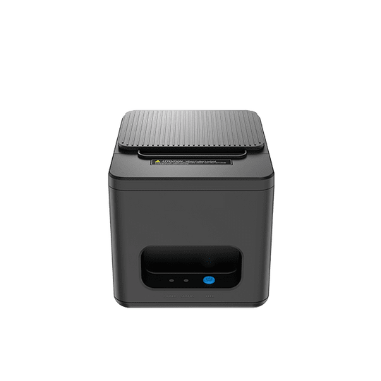 E200I 80mm Termal Fiş Yazıcı